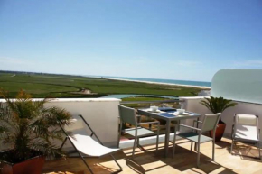 Apartamento Girasol-2